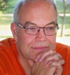 Chuck Kausalik-Boe Tarot Reader, Teacher and Reiki Master